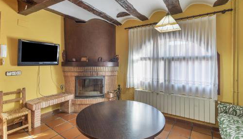 Cuatro Torres - Foto 2