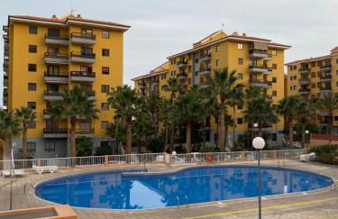 CASA CANDELARIA,PARKING,AIR,WIFi - Foto 33