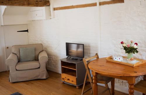 Newfield Farm Cottages - Photo 15