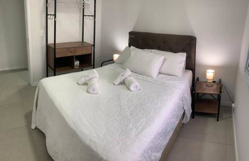 Ap aconchego Acqua - Foto 15