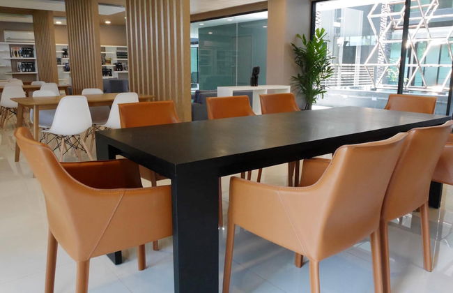 The Heaven at Star Hill Condo - Foto 60