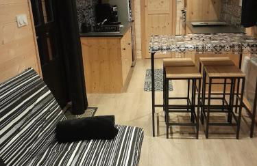 L'Insolite de Nathcy - Foto 29