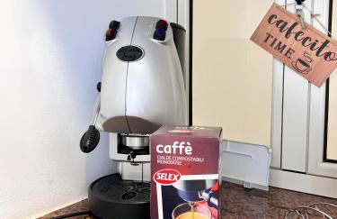 FM Home Stadio Renzo Barbera - Foto 30