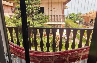 Flat Gorlaes - Foto 36