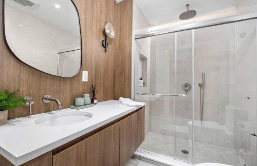 Pond House at Carter Bridge Estate - Foto 33