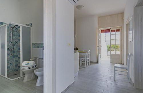 VILLA ISCHIA - Foto 56