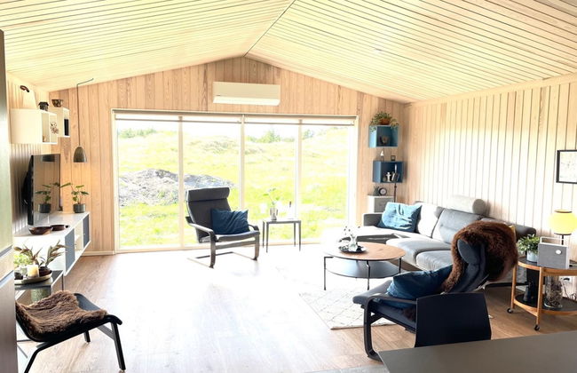 "Hinda" - 1.2km from the sea - Foto 39