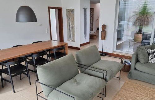 Casa da Ribeira - Foto 11