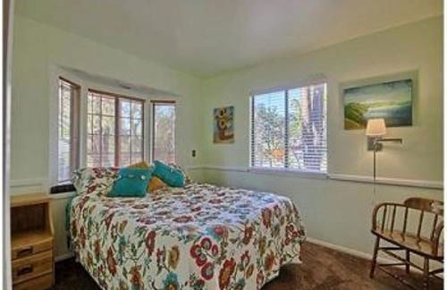 Poppy Cottage in the Pines-Spring Special - Photo 11