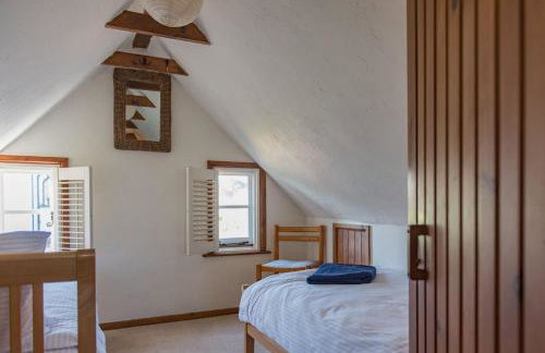 The Nest by Bloom Stays - Foto 16