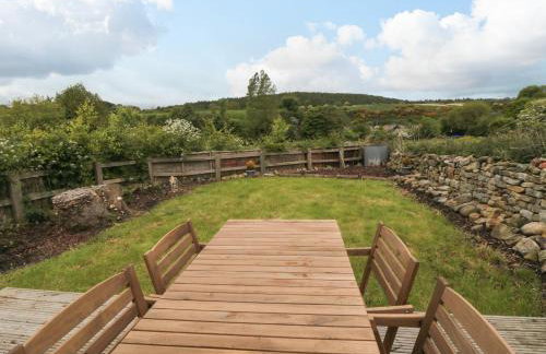 Puffin Cottage - Foto 21