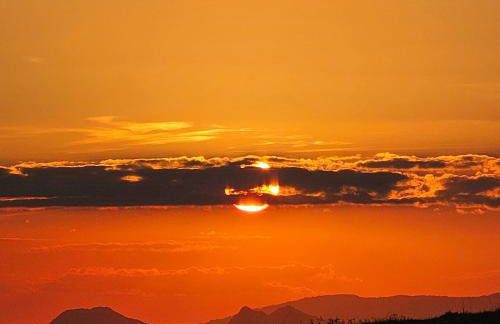 Refúgio da Montanha Brasil - Photo 24