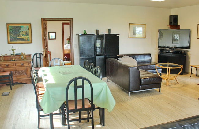 House in Somme-leuze Near Ardennes Hills - Foto 2