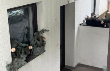 Ferienwohnung Anja - Foto 1