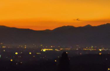 Mezzomonte View - Foto 19