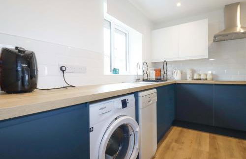 Folly View - Photo 8