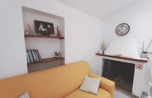 La casetta dello Zio - Foto 8