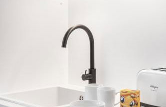 Moov Apartments Boavista - Foto 12