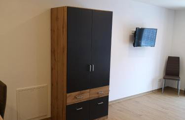 Ferienhof Schnieder - Foto 53