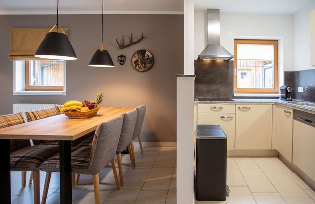 Dormio Resort Obertraun - Foto 50