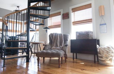 Drift Away Hot Tub Kayaks Lakefront & Games - Foto 12