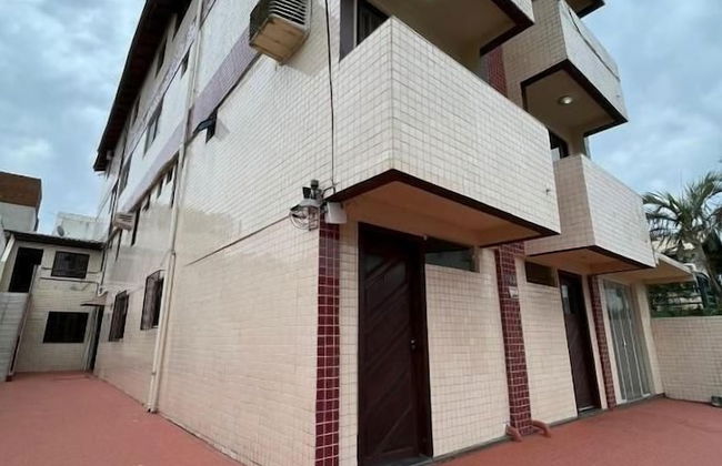 Residencial Lacombe - Foto 18