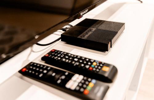 Hop & Lulu Premium Apartments - Foto 29