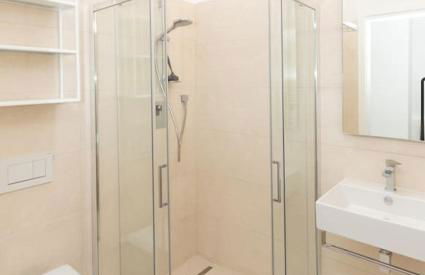 Casa Arcobaleno - Photo 14