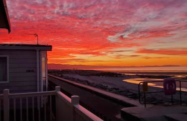 your happy place - Photo 1