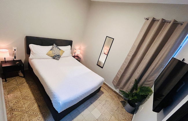 Singular Centro Histórico - Foto 57