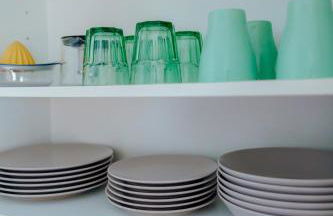 La Casita del Negret - Acceso privado a la playa - Photo 16