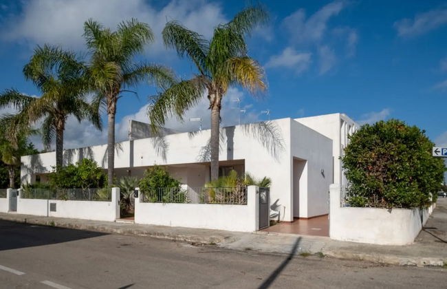 Two Steps From the Beach Villa - Foto 26