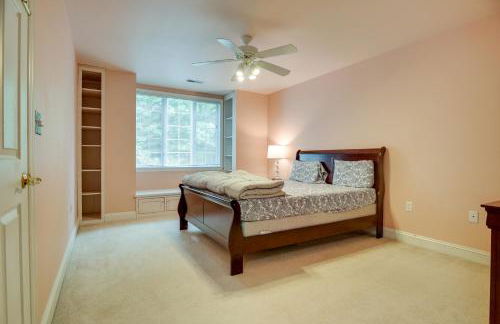 Lancaster Vacation Rental Near Dutch Wonderland! - Foto 21