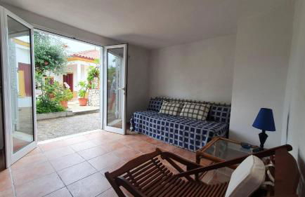 Moradia Albertina - Foto 23