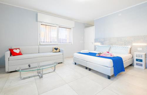 La Maricita Rimini - Foto 21