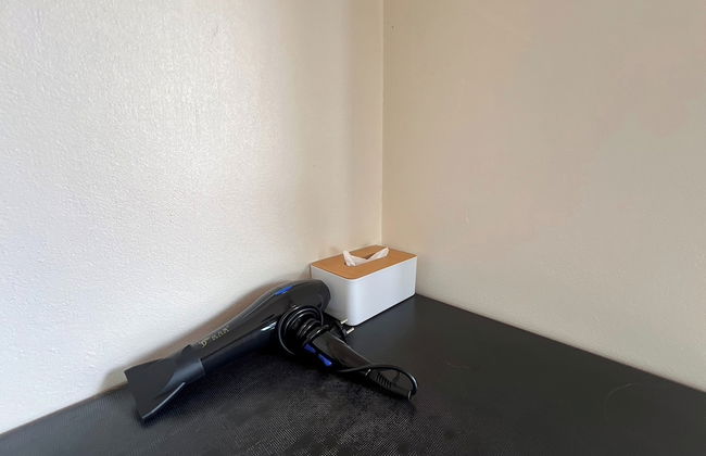 Panya Villa Satun - Photo 28