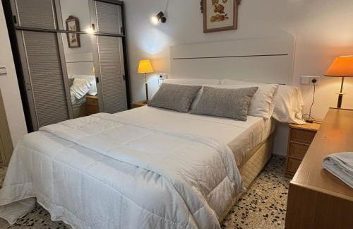 Vistamar Porto Cristo - Foto 14