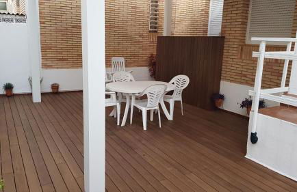 Sitges Oasi - Foto 9