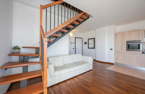 Penthouse The Magnifique View - Happy Rentals - Foto 13