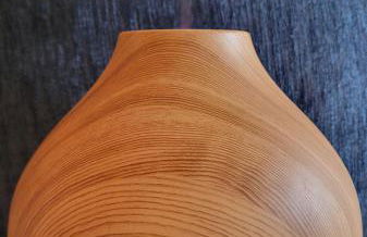 Château des Princes "Prince Cupidon" - Foto 25