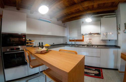 Alilandia - Casa Vacanza - Foto 7