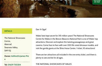 Herbert Place - Foto 57