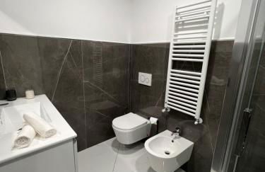 Baru's Home - Foto 21