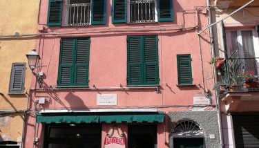 Celle mare con posto auto coperto - Foto 4