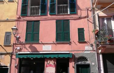 Celle mare con posto auto coperto - Foto 4