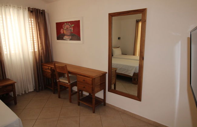 Albachiara Hotel - Foto 31