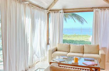 Casa Ponta de Areia - Foto 1