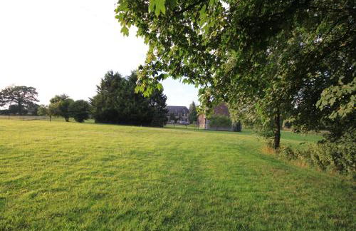 Holiday home Le Pressoir - Foto 26