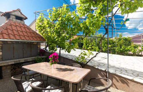 Apartments Stipančić - Foto 78