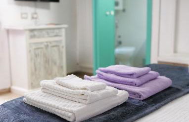 Casa vacanza LA MIA CASETTA SUTRI - Foto 14